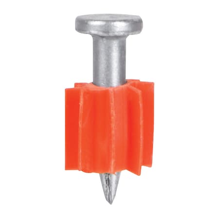 Ramset Ramset 3/4 in. L Steel Hollow Head Anchor Bolts 100 pk 747